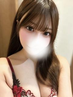 ☆さらら☆