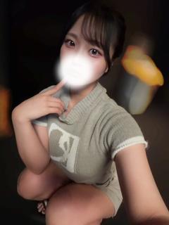 ☆ねね☆
