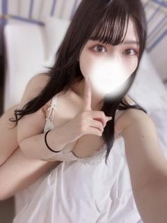 ☆えり☆
