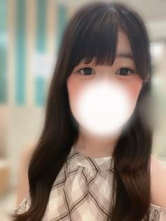 ☆てりあ☆