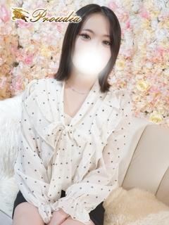 ☆あきな☆