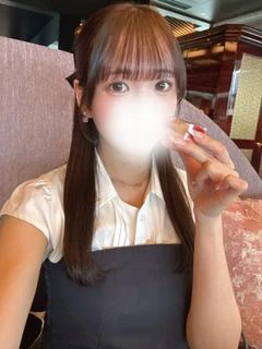 ☆ゆず☆