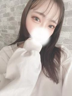 ☆めい☆