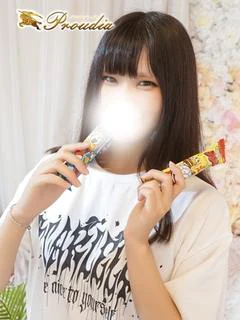 ☆しき☆