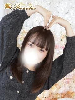 ☆ひばり☆