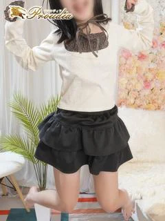 ☆ねおん☆オプション