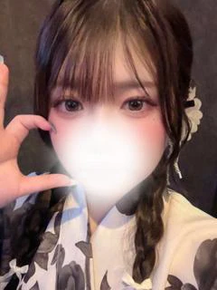 ☆かなた☆