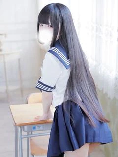 ☆ねむ☆オプション無