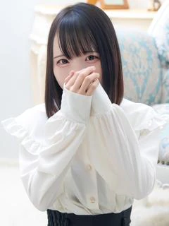 ☆つばき☆