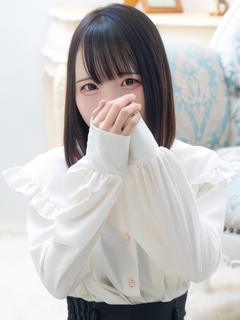 ☆つばき☆