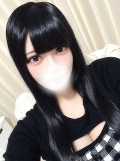 ☆てん☆