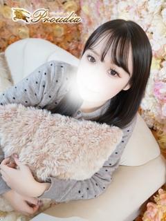 ☆まゆか☆