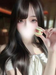 ☆なのか☆