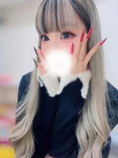 ☆りんか☆