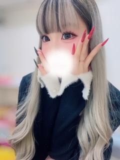 ☆りんか☆