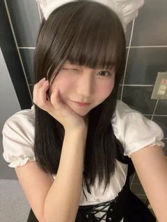 ☆はづき☆