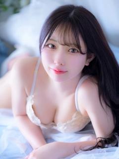 ☆ゆゆ☆