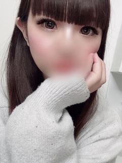 ☆りと☆