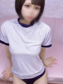 ☆あむ☆