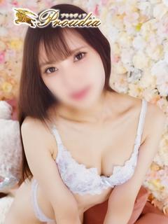 ☆みき☆