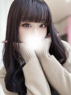 ☆しおり☆