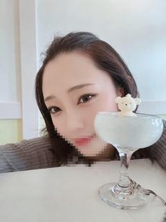 ☆れいな☆
