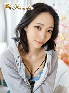 ☆れいな☆