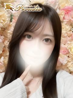 ☆さらら☆