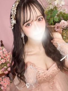 ☆るあ☆