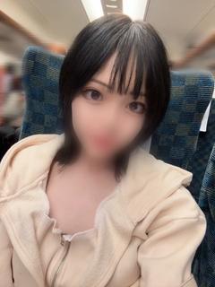 ☆みりあ☆