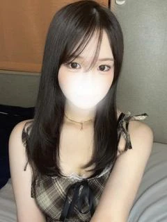 ☆あやの☆