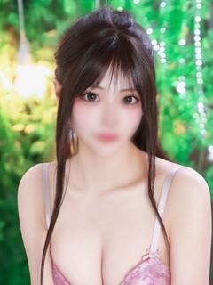 ☆のどか☆