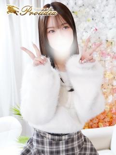 ☆れの☆