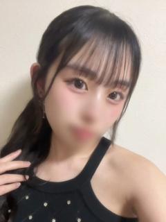 ☆うい☆