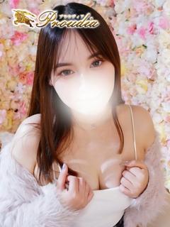 ☆まりか☆