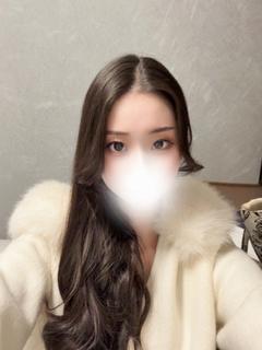 ☆ふう☆