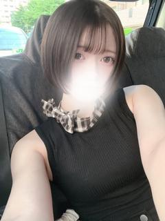 ☆れむ☆