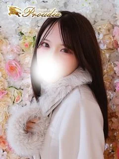 ☆しずく☆