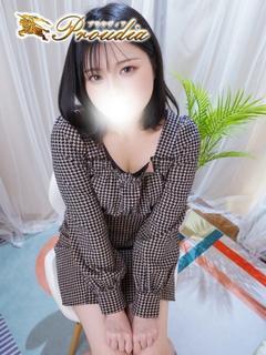 ☆このみ☆