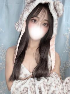 ☆ちひろ☆