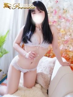 ☆もね☆