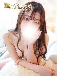 ☆さな☆