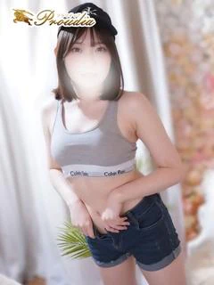 ☆まどか☆