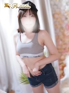 ☆まどか☆
