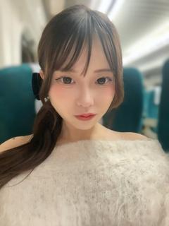 ☆はんな☆