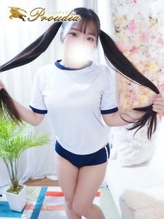 ☆ゆん☆