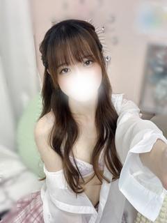 ☆るな☆