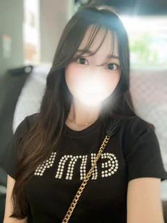 ☆こねる☆