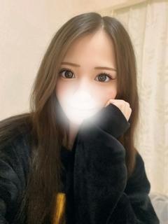 ☆りな☆