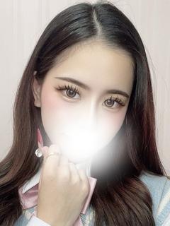 ☆さらさ☆